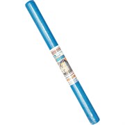 Усиленная фасадная стеклотканевая сетка SDM 160 SD-GLASS Professional