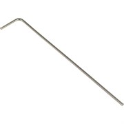 Шестигранный ключ NEO Tools 09-530