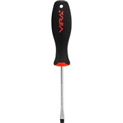 Отвертка RAGE 391102