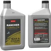 Цепное масло Rezoil REZOIL Rancher LUBRILITE