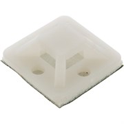 Самоклеящиеся монтажные площадки Fortisflex ПМС