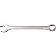 Комбинированный ключ KING TONY 1060-19