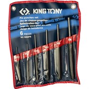 Набор KING TONY 1006PR