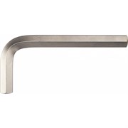 Шестигранный ключ JTC 71522