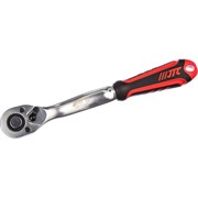 Трещотка JTC 5424