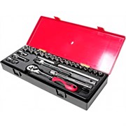 Набор торцевых головок JTC JTC-K3232