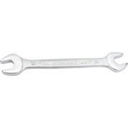 Рожковый ключ STANLEY STMT72845-8