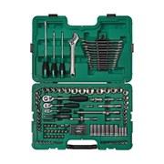 Универсальный набор инструмента Sata S 09014