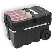 Ящик для инструментов KETER Sliding Tool Chest 18