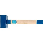 Кувалда СИБИН 20133-3