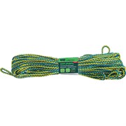 Вязаный шнур Сибртех 93950