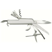 Перочинный нож TOPEX 98Z116