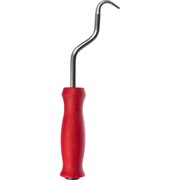 Крюк для вязки проволоки РемоКолор 26-6-001