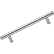 Ручки TECH-KREP 2-001-096мм