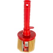 Маховая кисть MATRIX КМ 80