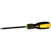 Отвертка torx TOPEX 39D843