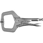 Ручной точечный зажим STAYER PROFI PRO-Fix