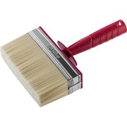 Макловица STAYER MASTER UNIVERSAL