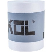 Гидроизоляционная лента Litokol LitoBAND