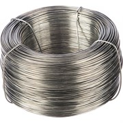 Вязальная проволока FIT 68148