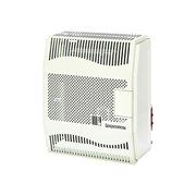 Настенный газовый конвектор Hosseven HDU-3V Fan