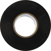 Гидроизоляционная водоотталкивающая лента Folsen 05164