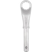 Накидной ключ NORGAU 060408027