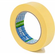 Малярная лента Folsen 02230