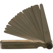 Набор щупов NORGAU 045158103