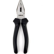 Плоскогубцы VIRA 311047