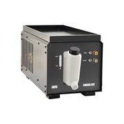 Блок водяного охлаждения БАРСВЕЛД Profi COOLER-207