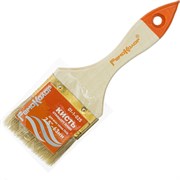 Кисть РемоКолор Стандарт