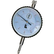 Индикатор часового типа КАЛИБРОН ИЧ 0-10 0.01