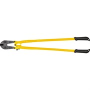 Арматурные ножницы TOPEX 01A135