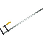 Столярная струбцина TOPEX 12A130