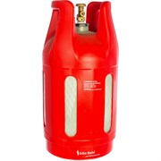 Композитный газовый баллон LiteSafe LS 24L