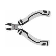 Бокорезы MATRIX Mini PRO