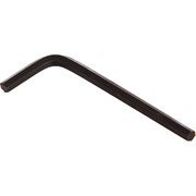 Имбусовый ключ STAYER STANDARD