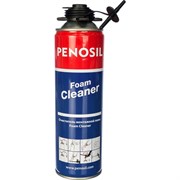 Очиститель монтажной пены Penosil CLEANER