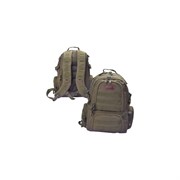 Рюкзак Norfin TACTIC 35 N