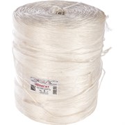 Полипропиленовый шпагат Эбис 00044