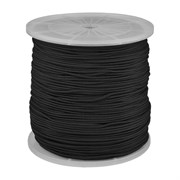 Резиновый шнур Эбис 00131