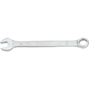 Комбинированный ключ STANLEY STMT72815-8