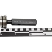 Калибр-пробка Туламаш 117770