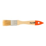 Плоская кисть Sparta Slimline 1