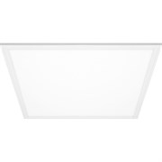 Светодиодный светильник FERON AL2113 36W 4000K