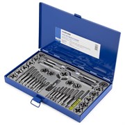 Набор метчиков и плашек Debever Machining Solutions DB-S-TDI5040