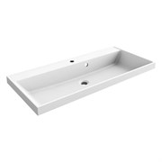 Раковина PAOLA Alba