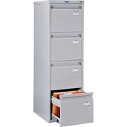 Картотека Практик A 44