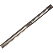 Ручная цилиндрическая развертка GRIFF a420024